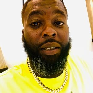 Meet your Posher, Jack